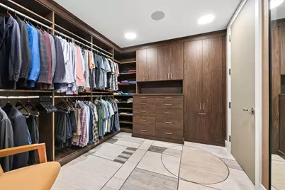 401 N Wabash Avenue #38A, Chicago, IL 60611 - Photo 25