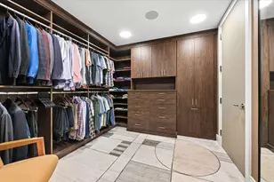 401 N Wabash Ave, Chicago, IL 60611 - Photo 25