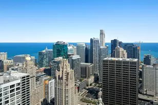 401 N Wabash Ave, Chicago, IL 60611 - Photo 57