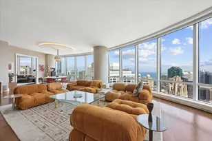 401 N Wabash Ave, Chicago, IL 60611 - Photo 7