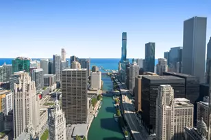 401 N Wabash Ave, Chicago, IL 60611 - Photo 55