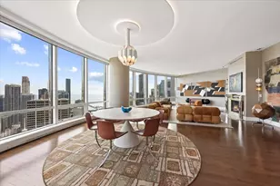 401 N Wabash Ave, Chicago, IL 60611 - Photo 5