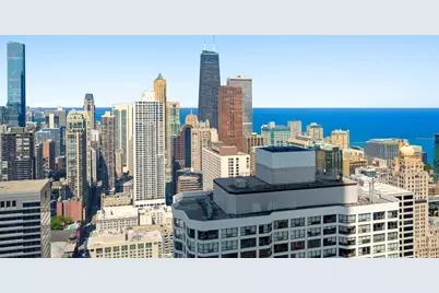 401 N Wabash Avenue #38A, Chicago, IL 60611 - Photo 57