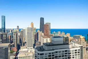 401 N Wabash Ave, Chicago, IL 60611 - Photo 57