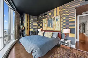401 N Wabash Ave, Chicago, IL 60611 - Photo 19