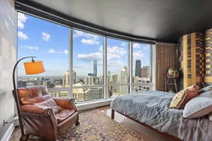 401 N Wabash Ave, Chicago, IL 60611 - Photo 17