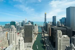 401 N Wabash Ave, Chicago, IL 60611 - Photo 53