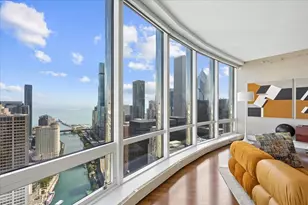 401 N Wabash Ave, Chicago, IL 60611 - Photo 9