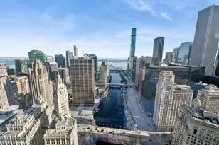 401 N Wabash Ave, Chicago, IL 60611 - Photo 59