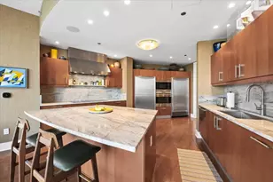 401 N Wabash Ave, Chicago, IL 60611 - Photo 11