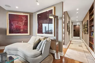 401 N Wabash Avenue #38A, Chicago, IL 60611 - Photo 23