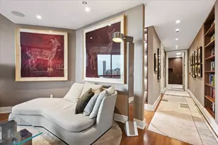 401 N Wabash Ave, Chicago, IL 60611 - Photo 23
