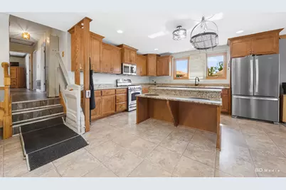 16313 S Jannel Court, Lockport, IL 60441 - Photo 11