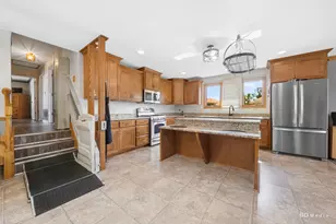 16313 S Jannel Ct, Lockport, IL 60441 - Photo 11