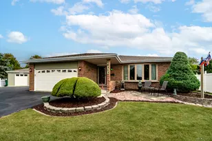 16313 S Jannel Ct, Lockport, IL 60441 - Photo 1