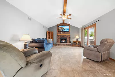 16313 S Jannel Court, Lockport, IL 60441 - Photo 13