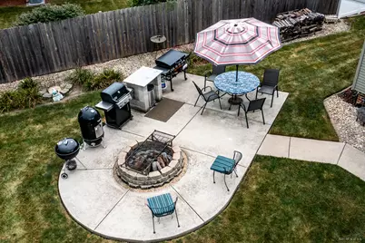 16313 S Jannel Court, Lockport, IL 60441 - Photo 37
