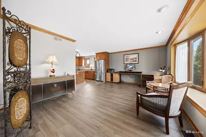 16313 S Jannel Court, Lockport, IL 60441 - Photo 7