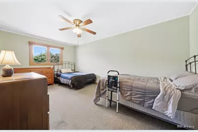 16313 S Jannel Court, Lockport, IL 60441 - Photo 21