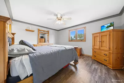 16313 S Jannel Court, Lockport, IL 60441 - Photo 15