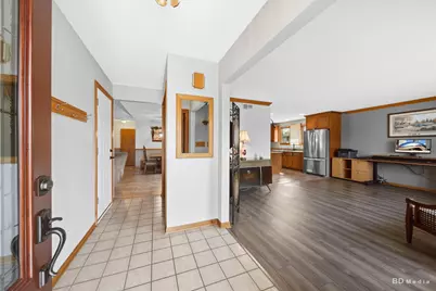 16313 S Jannel Court, Lockport, IL 60441 - Photo 5