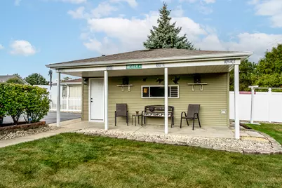 16313 S Jannel Court, Lockport, IL 60441 - Photo 29