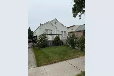 12239 Gregory Street, Blue Island, IL 60406 - Photo 1