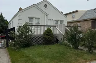 12239 Gregory St, Blue Island, IL 60406 - Photo 1