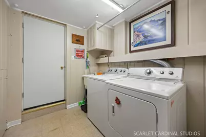 1210 S Gables Boulevard, Wheaton, IL 60189 - Photo 17