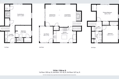 1210 S Gables Boulevard, Wheaton, IL 60189 - Photo 25
