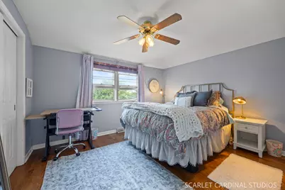 1210 S Gables Boulevard, Wheaton, IL 60189 - Photo 13