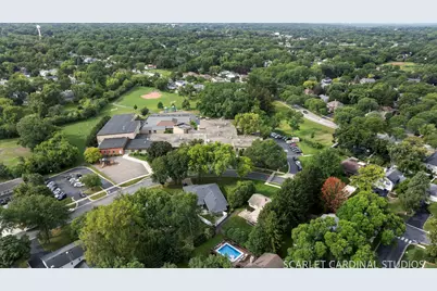 1210 S Gables Boulevard, Wheaton, IL 60189 - Photo 21