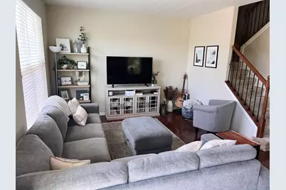 1641 Deer Pointe Drive, South Elgin, IL 60177 - Photo 7