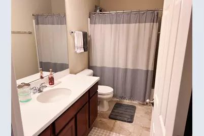 1641 Deer Pointe Drive, South Elgin, IL 60177 - Photo 13