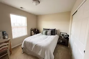 1641 Deer Pointe Dr, South Elgin, IL 60177 - Photo 11
