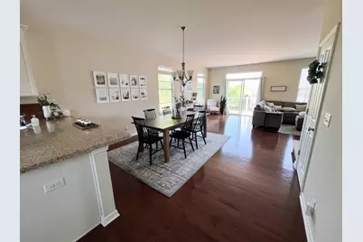 1641 Deer Pointe Drive, South Elgin, IL 60177 - Photo 5