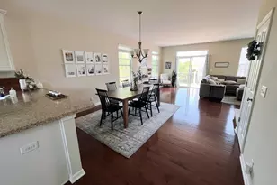 1641 Deer Pointe Dr, South Elgin, IL 60177 - Photo 5