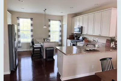 1641 Deer Pointe Drive, South Elgin, IL 60177 - Photo 3