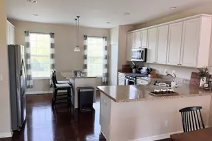1641 Deer Pointe Dr, South Elgin, IL 60177 - Photo 3