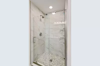 5615 S Elm Street, Hinsdale, IL 60521 - Photo 23