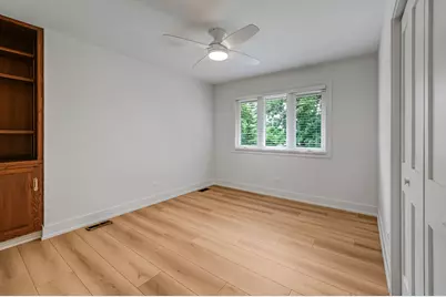 5615 S Elm Street, Hinsdale, IL 60521 - Photo 25