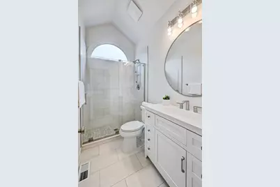 5615 S Elm Street, Hinsdale, IL 60521 - Photo 27