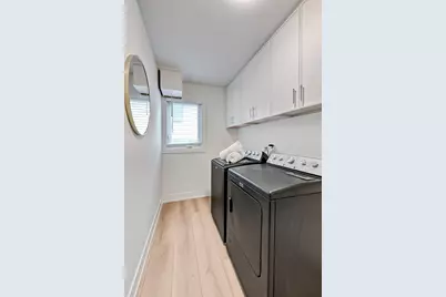 5615 S Elm Street, Hinsdale, IL 60521 - Photo 19