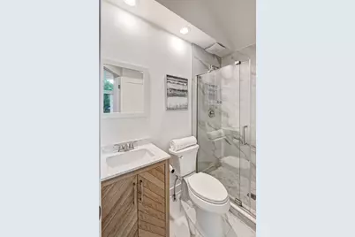 5615 S Elm Street, Hinsdale, IL 60521 - Photo 17