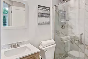 5615 S Elm St, Hinsdale, IL 60521 - Photo 17