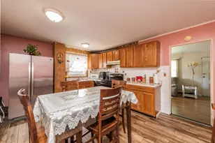 2109 W Pacific Ave, Waukegan, IL 60085 - Photo 11