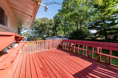 2109 W Pacific Avenue, Waukegan, IL 60085 - Photo 27