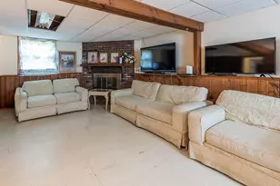 2109 W Pacific Ave, Waukegan, IL 60085 - Photo 21