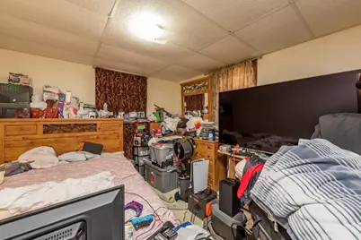 2109 W Pacific Avenue, Waukegan, IL 60085 - Photo 23