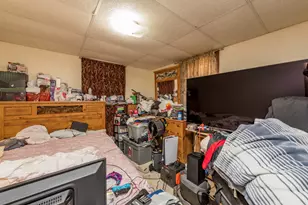 2109 W Pacific Ave, Waukegan, IL 60085 - Photo 23